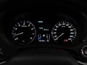 Mitsubishi Outlander III Рестайлинг 3 Санкт-Петербург  - изображение 37