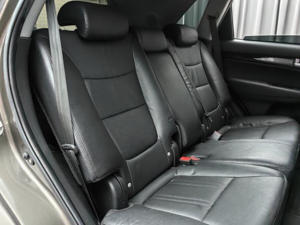 Kia Sorento II Рестайлинг с пробегом 2015 года, цена 1 748 000 рублей, 214500 км, внедорожник, Автокод Объявления