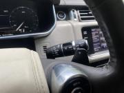 Land Rover Range Rover IV Екатеринбург  - изображение 75