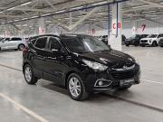 Hyundai ix35 I Рестайлинг Казань  - изображение 25