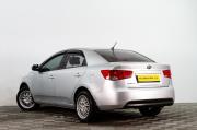 Kia Cerato II Сургут  - изображение 24