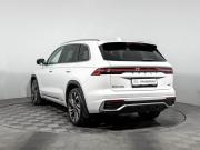 Geely Monjaro I Санкт-Петербург  - изображение 30