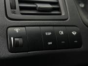 Hyundai Tucson I Пермь  - изображение 35