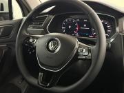 Volkswagen Tiguan II Москва  - изображение 29
