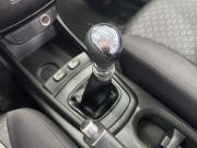 SsangYong Actyon II Уфа  - изображение 34