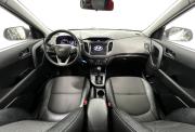 Hyundai Creta I Нижний Новгород  - изображение 37
