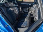 BMW X2 I (F39) Краснодар  - изображение 27