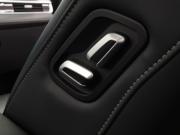 Chery Tiggo 8 Pro Max I Екатеринбург  - изображение 66