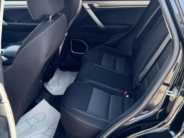 Geely Coolray I с пробегом 2021 года, цена 1 693 000 рублей, 42472 км, внедорожник, Автокод Объявления
