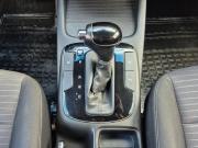 Kia Cerato III Рестайлинг (Classic) Воронеж  - изображение 39