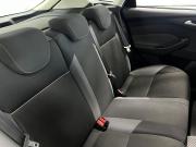 Ford Focus III Казань  - изображение 36