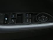 Ford Focus III Иваново  - изображение 37