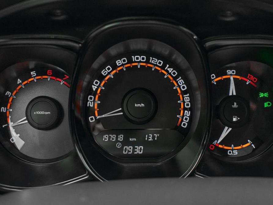 Lada (ВАЗ) Vesta I Екатеринбург  - изображение 13
