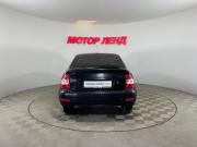 Lada (ВАЗ) Priora I Воронеж  - изображение 23