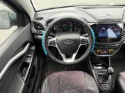 Lada (ВАЗ) Vesta I Нижний Тагил  - изображение 24