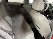 Chevrolet Lacetti I Воронеж  - изображение 35