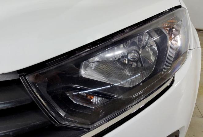 Lada (ВАЗ) Granta I Рестайлинг с пробегом 2023 года, цена 775 000 рублей, 115463 км, седан, Автокод Объявления