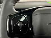 JETOUR DASHING I Тюмень  - изображение 50