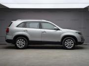 Kia Sorento II Рестайлинг Москва  - изображение 20