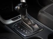 Kia Ceed II Краснодар  - изображение 39