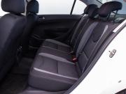 Peugeot 408 I Москва  - изображение 29