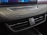 Haval Jolion I Рестайлинг Таганрог  - изображение 52