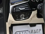 BMW 5 серии VII (G30/G31/G38) Москва  - изображение 37