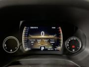 Chery Tiggo 4 I Рестайлинг Москва  - изображение 33