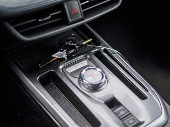 Haval Jolion I с пробегом 2021 года, цена 1 592 000 рублей, 75993 км, внедорожник, Автокод Объявления