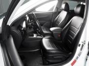 Kia Rio IV Рестайлинг Минеральные Воды  - изображение 27