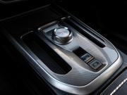 Haval Jolion I Краснодар  - изображение 33