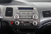 Honda Civic VIII Рестайлинг Пермь  - изображение 38