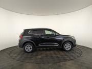 Chery Tiggo 4 Pro I Москва  - изображение 30