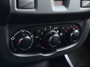 Lada (ВАЗ) Largus I Рестайлинг Мурманск  - изображение 39
