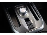 Haval Jolion I Коломна  - изображение 26