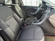 Opel Astra J Рестайлинг Воронеж  - изображение 28