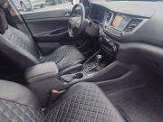 Hyundai Tucson III Новокузнецк  - изображение 34