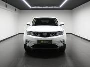 Geely Atlas I Тверь  - изображение 27