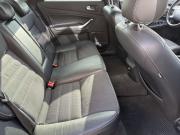 Ford Mondeo IV Москва  - изображение 29