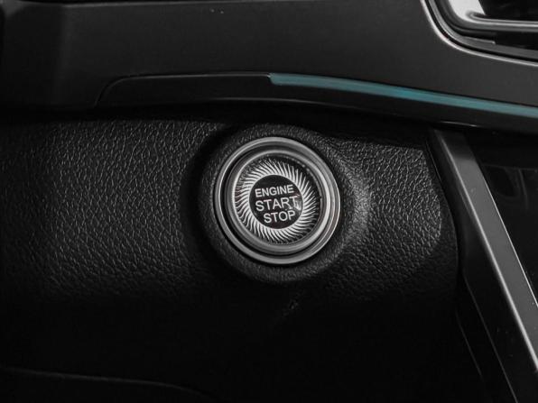 Exeed VX I с пробегом 2023 года, цена 2 617 000 рублей, 33200 км, внедорожник, Автокод Объявления