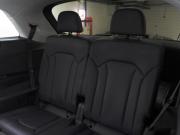 Audi Q7 II (4M) Рестайлинг Москва  - изображение 42