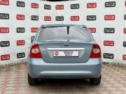 Ford Focus II Рестайлинг Санкт-Петербург  - изображение 15