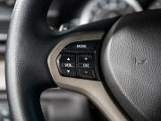 Honda Accord VIII Иркутск  - изображение 33