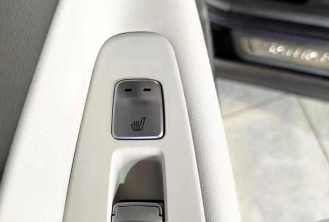 Hyundai Santa Fe IV Рестайлинг с пробегом 2021 года, цена 3 230 000 рублей, 210950 км, внедорожник, Автокод Объявления