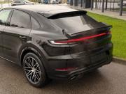 Porsche Cayenne III Рестайлинг Пермь  - изображение 47