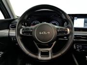 Kia K5 III Санкт-Петербург  - изображение 51