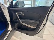 FAW Besturn X80 I Екатеринбург  - изображение 37