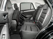 Mazda CX-5 I Иркутск  - изображение 30