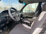 Chevrolet Niva I Рестайлинг Санкт-Петербург  - изображение 31