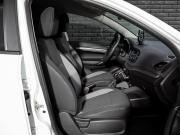 Lada (ВАЗ) Vesta I Рестайлинг (NG) Екатеринбург  - изображение 30